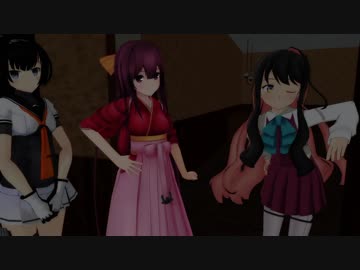 りとるぶれいばー30話