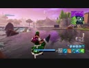 【実況】ビクロ獲るまで終わらないFORTNITE【フォートナイト】Part08