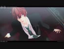【ヒプマイMMD】UNRAVEL【観音坂独歩】