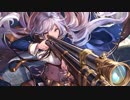 結局強いシルヴァククル【シャドウバース/Shadowverse】