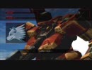 アーマードコアシリーズ　ネタ動画