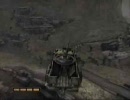 レジスタンス ～人類＼(＾０＾)／の日～　HARDで武器制限 6-2