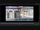 [プレイ動画]　戦国無双４－Ⅱの井伊家家訓伝授戦をそらでプレイ