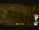 【ゆっくり】ナズーリンは四吊りを目指す#1【Dead by daylight】