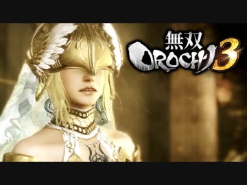 【実況】劉備救援戦【Part8】