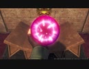 Lv:イチから始めるドラクエ11生活 part6