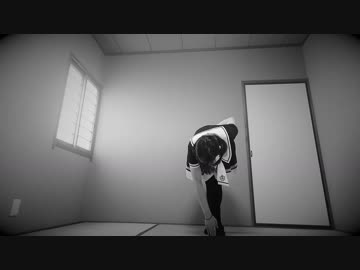 【負傷クレア】キライ・キライ・ジガヒダイ！【踊ってみた】