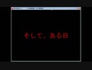 中村（実況プレイヤー）vs 