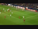 南野1G1AA 【南野拓実 全タッチ】UEFAヨーロッパリーグ ザルツブルク 対 セルティック