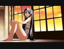 【初音ミク】恋はユウウツ