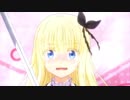 TVアニメ『寄宿学校のジュリエット』PV第2弾