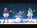 泣き虫少年 ～ JUICY HE@RT ～ ロッタラ ロッタラ  Buono!  '17  歌詞付