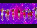 MOMOLAND「BAAM -Japanese ver_-」