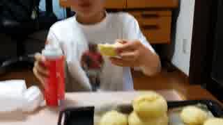 人気の 童貞 動画 198本 2 ニコニコ動画