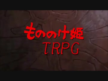 アイタカカワイイヤッター０1