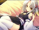 【第二回】つるぺた杯14，15回戦【ＭＵＧＥＮ】