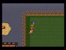 ドラゴンクエストⅥを実況プレイ【初見実況】　part48