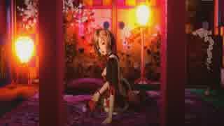 【MEIKO】指切り【カバー】