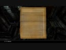 【実況プレイ】Skyrim-追いかけて、雪國【vol.118-1】