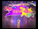 【実況】ペルソナ4　完全初見冒険記　part60