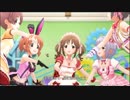 [実況] 新・シンデレラコンプレックス part209