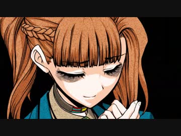 【実況】多数決デスゲーム -生き残るのは誰だ？- 第二章前編Part7