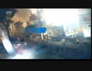 GaryのR6S【PC版】＃2（ニコ生②）