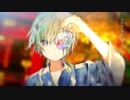 君色々移り　歌ってみた/Sora-蒼空-