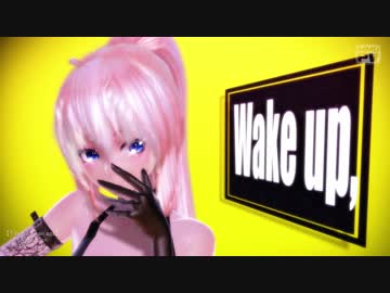 【Tda luka pan aga】[A]ddiction