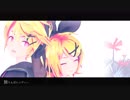 【MMD】独りんぼエンヴィー