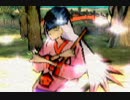 今年は戌年！大神の年！-2018年-【実況】Part80