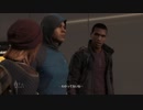 【実況】アンドロイドとぼく part21【Detroit: Become Human】