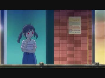 姫アヤすっかり呆れてしまう