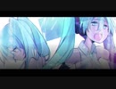 Miss you 歌ってみた【gonmo】