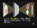 金田一少年の事件簿～悲しみの復讐鬼～を二人で実況してみた【Part62】
