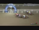 第13回道営スプリント（ビッグアーサー賞） ラブバレット