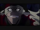 【MAD】僕のヒーローアカデミア×プライド革命