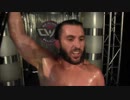 【CWF-MA】クール・ジェイvsジョン・スカイラー：Johnny Weaver Memorial Cup Final【18.10.4】