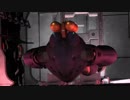 【バトオペ２】絆を感じろ、コイツは戦争だ！その１７【ハイゴッグLv1】