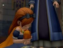 【DQX】 実況 part-419