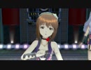 雪歩と愉快な仲間達208「edeN」