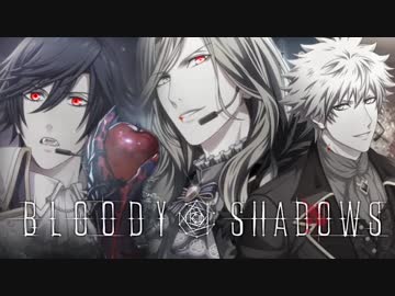 ホロ 黒崎蘭丸 黒崎 蘭丸 (@Ranmaru_K_SH) / X