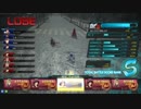 【風澄】存在感を楽しむ4（15アサルト）【鉑B2】