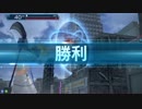 【風澄】存在感を楽しむ5（19レンジャー）【鉑B2】
