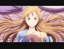 【MAD】ソードアート・オンライン　色彩
