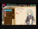 【かんぱに☆ガールズ】エーリカ・ハイゼ【Episode1】