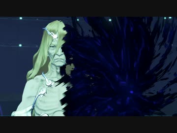 迫真ゼノ部レイド2周目の裏技.mp41