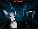 【Beat Saber】ビートセイバーで遊ぶ5