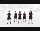 【7IROID】気まぐれメルシィ踊ってみた【同窓会】