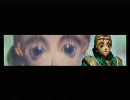 リグロードサーガ2を進める動画　41：誤解を解く②